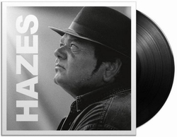 Andre Hazes - Hazes (Ltd. Edition)  LP2