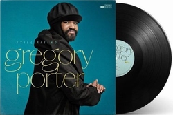 Gregory Porter - Still Rising (The Collection)  LP