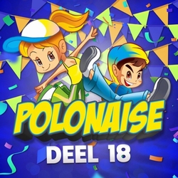 Polonaise Deel 18   CD2