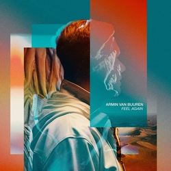 Armin Van Buuren - Feel Again   CD3
