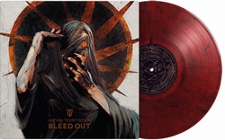 Within Temptation - Bleed Out  Ltd Coloured  LP