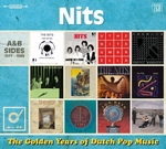 The Nits - The Golden Years Of Dutch Pop Music A&B's  CD2