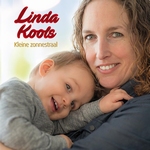 Linda Kools - Kleine zonnestraal  CD-Single