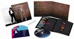 Michael Jackson - Of The Wall  Exclusive Edition   CD+DVD