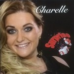 Charelle - Surprise (best of)  CD