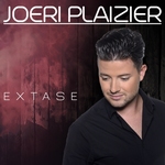 Joeri Plaizier - Extase  CD-Single