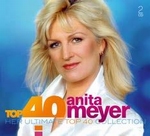 Anita Meyer - Top 40 Ultimate Collection  CD2