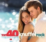 Knuffelrock - Top 40 Ultimate Collection  CD2