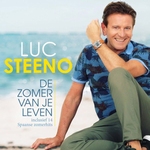 Luc Steeno - De zomer van je leven  CD2