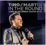Tino Martin - In The Round (Live in de Ziggo Dome 2018)  CD2