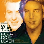 Will Tura - Hoop Doet Leven  CD3