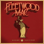 Fleetwood Mac - Don't Stop ( Best Of)  CD3