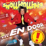 Snollebollekes - ...En door (bonus editie)  CD