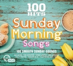 Sunday Morning Songs - 100 hits  CD5