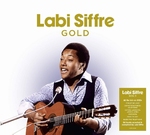 Labi Siffre - Gold   CD3