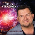 Frank Verkooyen - Het uur van de waarheid  CD