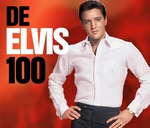 Elvis Presley - De Elvis 100  CD4
