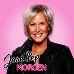 Jos&eacute; Sep - Morgen  CD-Single