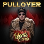Bonte Carlo - Pullover  CD-Single