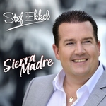 Stef Ekkel - Sierra Madre  2Tr. CD Single