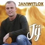 Jan Witlox - Jij  CD-Single