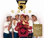 Five Star - Gold   CD3