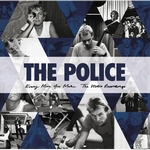The Police - Every Move You Make: The Studio Recordings  CD6