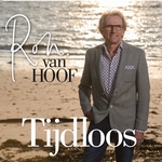 Ron van Hoof - Tijdloos  CD