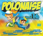 Polonaise Vol.16  CD2