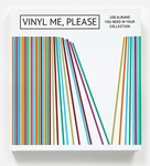 Vinyl Me, Please: 100 Albums You Need in Your Collection  Boek