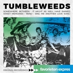 Tumbleweeds - Best of  (Favorieten Expres)  CD