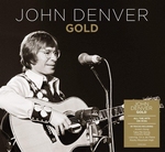 John Denver - Gold   CD3