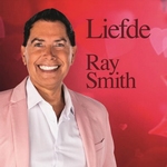 Ray Smith - Liefde  CD-Single