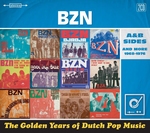 BZN - The Golden Years Of Dutch Pop Music A&B   CD2