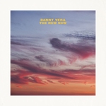 Danny Vera - The New Now  CD