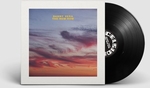 Danny Vera - The New Now   LP+CD