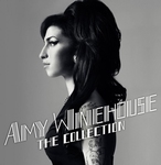 Amy Winehouse - The Collection  CD5