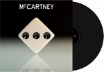 Paul McCartney - McCartney III  LP