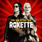 Roxette - Bag of Trix: Music From the Roxette Vaults   CD3