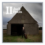 Jack Poels - II   LP