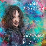 Inge Augustina - Shadows Of The Past  CD