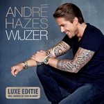 Andre Hazes - Wijzer (DeLuxe Editie)   CD2