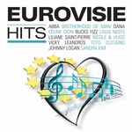 Eurovisie Hits  CD2