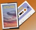 Danny Vera - The New Now   MC