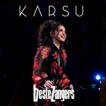 Karsu - Beste Zangers  CD