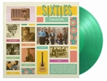 Sixties Collected (coloured)  LP2