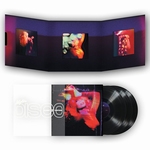 Kylie Minogue - Disco: Guest List Edition  LP3