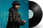 Gregory Porter - Still Rising (The Collection)  LP