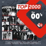 NPO Radio 2 Top 2000: The 00's  2LP