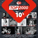 NPO Radio 2 Top 2000: The 10's  2LP